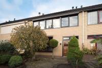 Woning Sparrenlaan 6 Rijssen