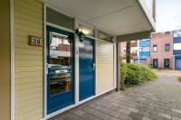 Woning Diepenbrockrode 28 Zoetermeer