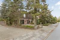 Woning Spoetnik 11 Heeze