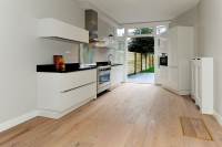 Woning Appelstraat 184 Den Haag