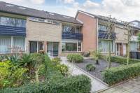 Woning Lothariusstraat 17 Wijk Bij Duurstede