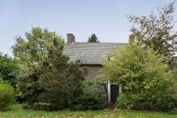 Woning Oudenmolen 6 Heeze