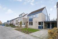 Woning De Zonnenberg 3 Ruurlo