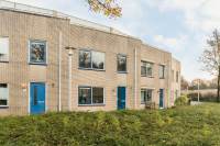 Woning Wismarstraat 33 Zwolle