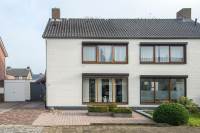 Woning Aerwinkelstraat 9 Sittard