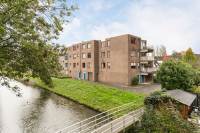 Woning Kopspoor 77 Capelle aan den IJssel