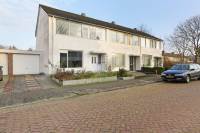 Woning Schoenerstraat 6 Veendam