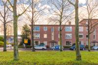 Woning Planetenlaan 36 Haarlem