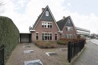 Woning Flankement 10 Leusden