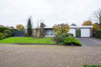 Woning Duinkerkelaan 87 Etten-Leur