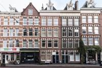 Woning Albert Cuypstraat 21 Amsterdam