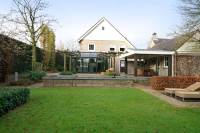 Woning Lipsstraat 14 Drunen