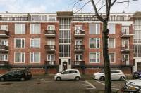 Woning Hekbootstraat 15 Rotterdam