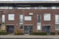 Woning Zonnewende 71 Apeldoorn