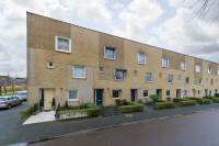 Woning Roosduinen 21 Hoofddorp