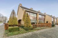 Woning Croystraat 25 Breda