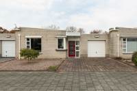 Woning Turkoois 9 Eindhoven