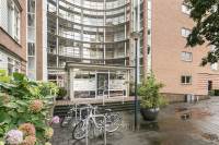 Woning Buizerdlaan 223 Leidschendam