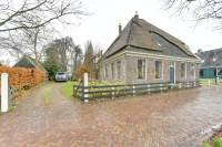 Woning Dorpsweg 171 Twisk