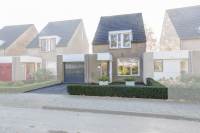 Woning Smient 56 Grave