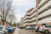 Woning Ruigenburg 151 Gouda