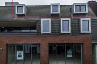 Woning Molenstraat 22 Deurne