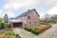 Woning Geerlingshofstraat 12 Lobith