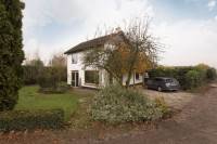 Woning Achterdijk 61 Zevenbergen