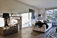 Woning Klaas Schipperlaan 39 Groningen