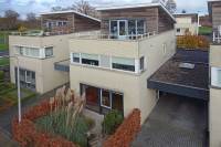 Woning Luciastraat 18 Hengelo