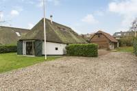 Woning Lange Brinkweg 26 Soest