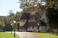 Woning Enschedesestraat 382 Hengelo