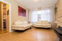 Woning Werkhovenstraat 41 Den Haag