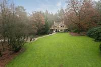 Woning Elburgerweg 25 Epe