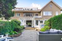 Woning Lange Kerkdam 35 Wassenaar