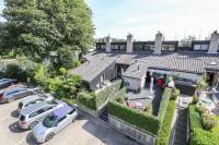 Woning Numansgors 164 Numansdorp