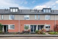 Woning Wagenmaker 36 Wilnis