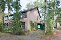 Woning Berkenoord 139 Vaassen