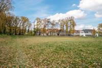 Bouwgrond Winterbleeck 5581 Waalre