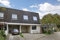 Woning Valkenierstraat 32 Alkmaar