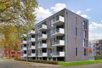 Woning Hollandseweg 256 Wageningen