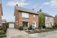 Woning Reinaldstraat 45 Kerkdriel