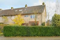 Woning Lijsterlaan 2 Bussum