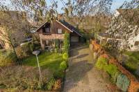 Woning Onstein 18 Doetinchem