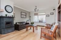 Woning Prunusstraat 9 Waddinxveen