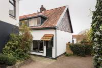 Woning Klarendalseweg 303 Arnhem