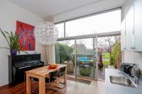 Woning Ertsstraat 10 Rotterdam