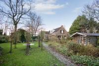 Woning Miedwei 5 Brantgum