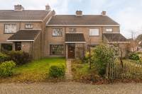 Woning De Kubbing 33 Borger