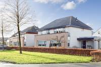 Woning Donjon 19 Waardenburg